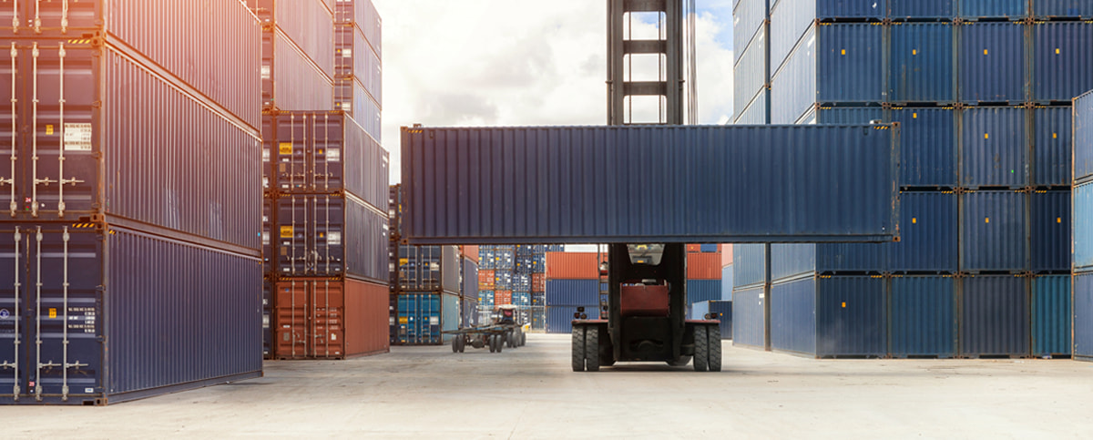 Ancillary services