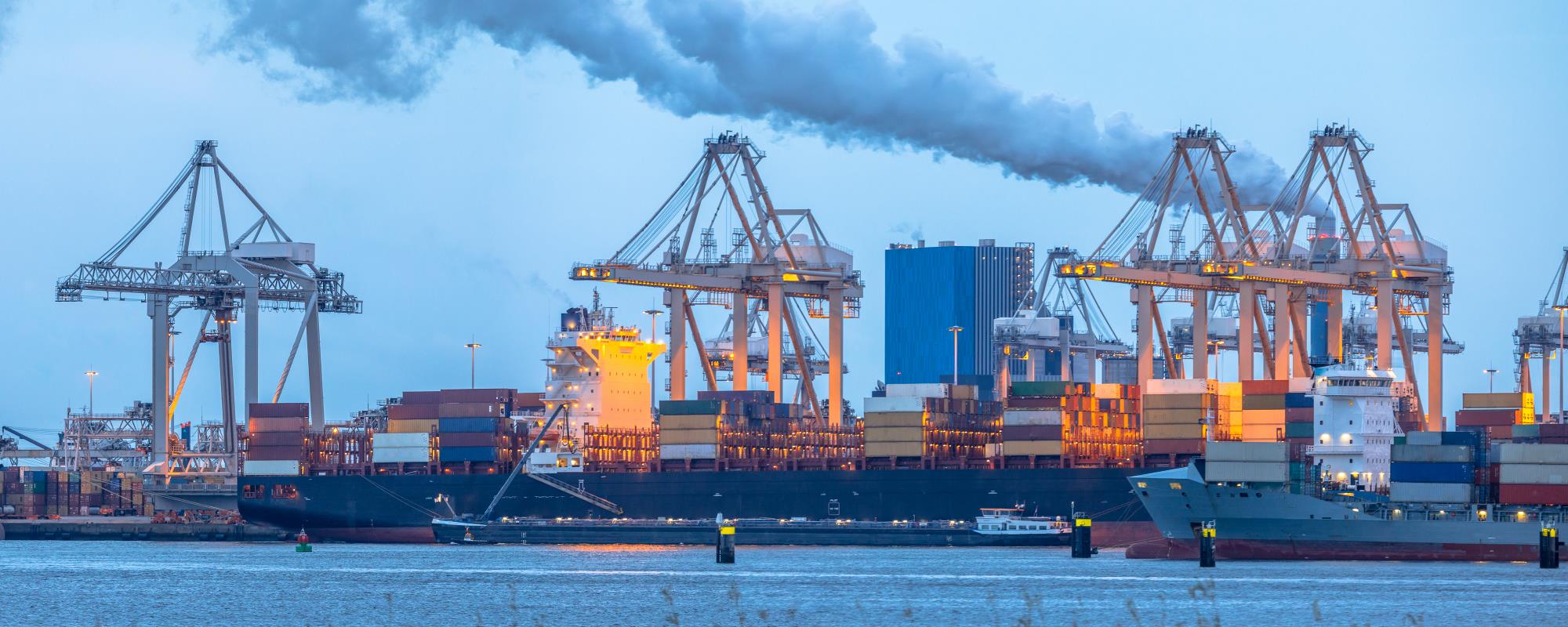 UK CBAM: What Importers Need to Know Before January 2027