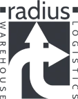 Radius Warehouse and Logistic Services