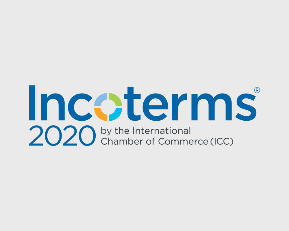 block-incoterms