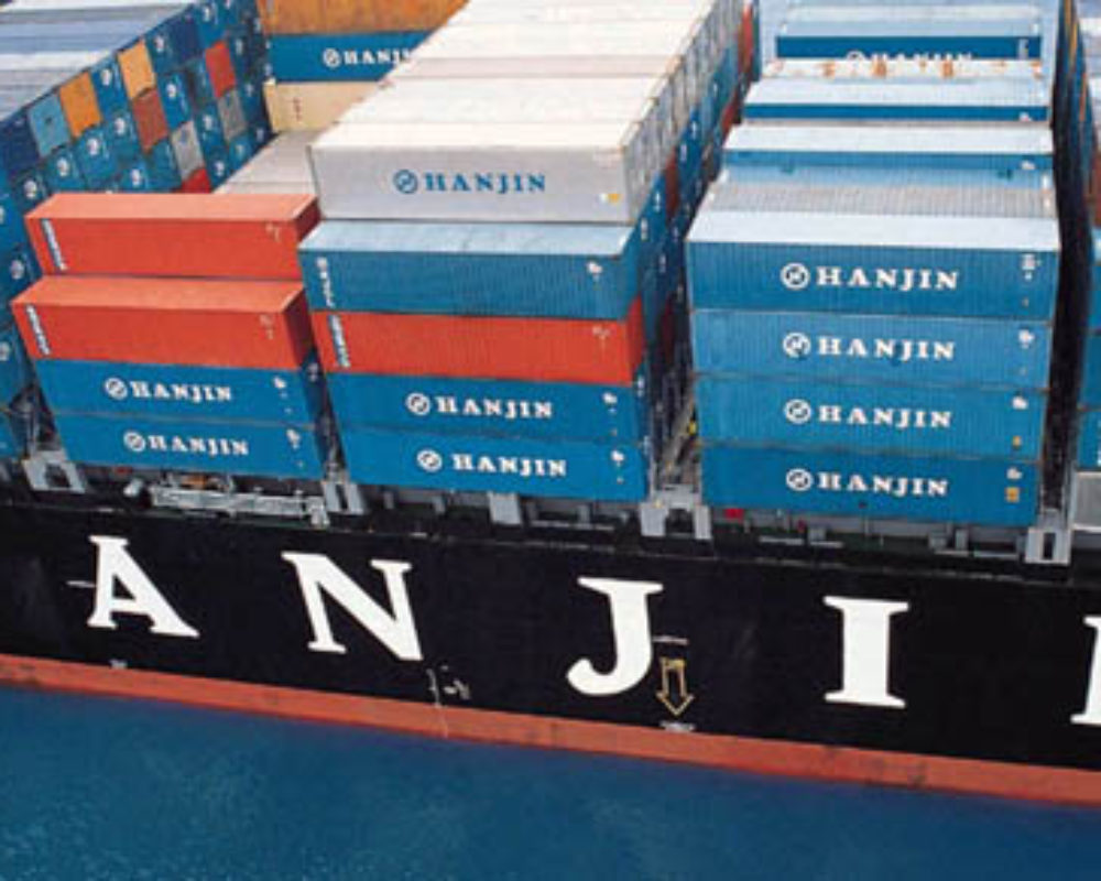 u3_hanjin