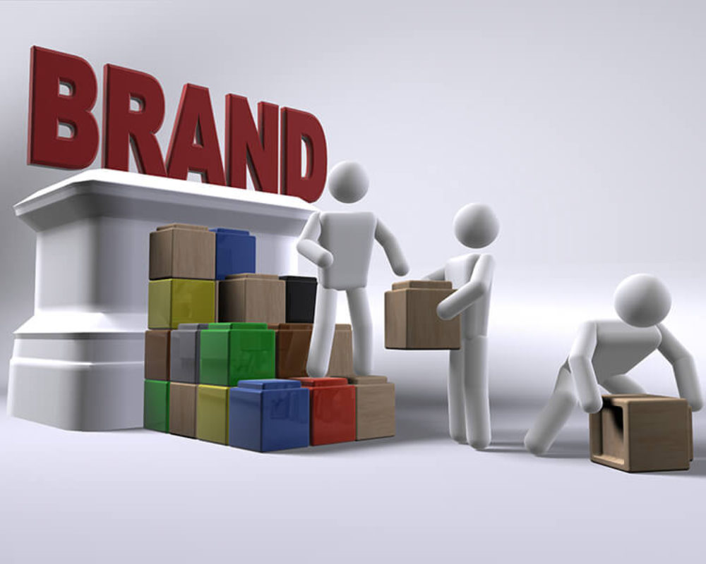 A Comprehensive Guide Into Packaging Branding For Your Business Growth