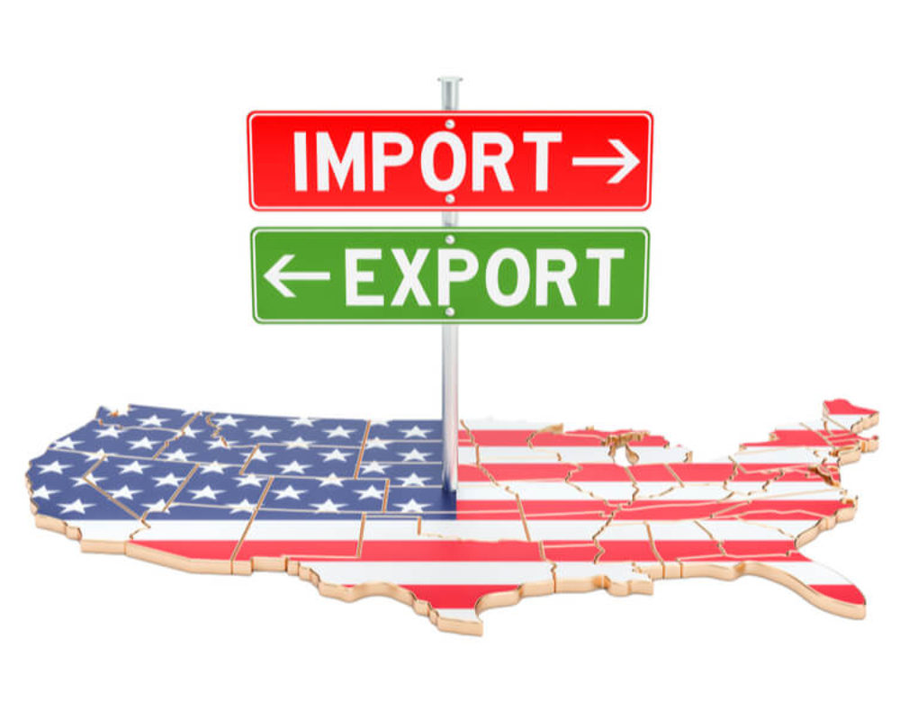 Exporting to the USA - What Do You Need to Know?
