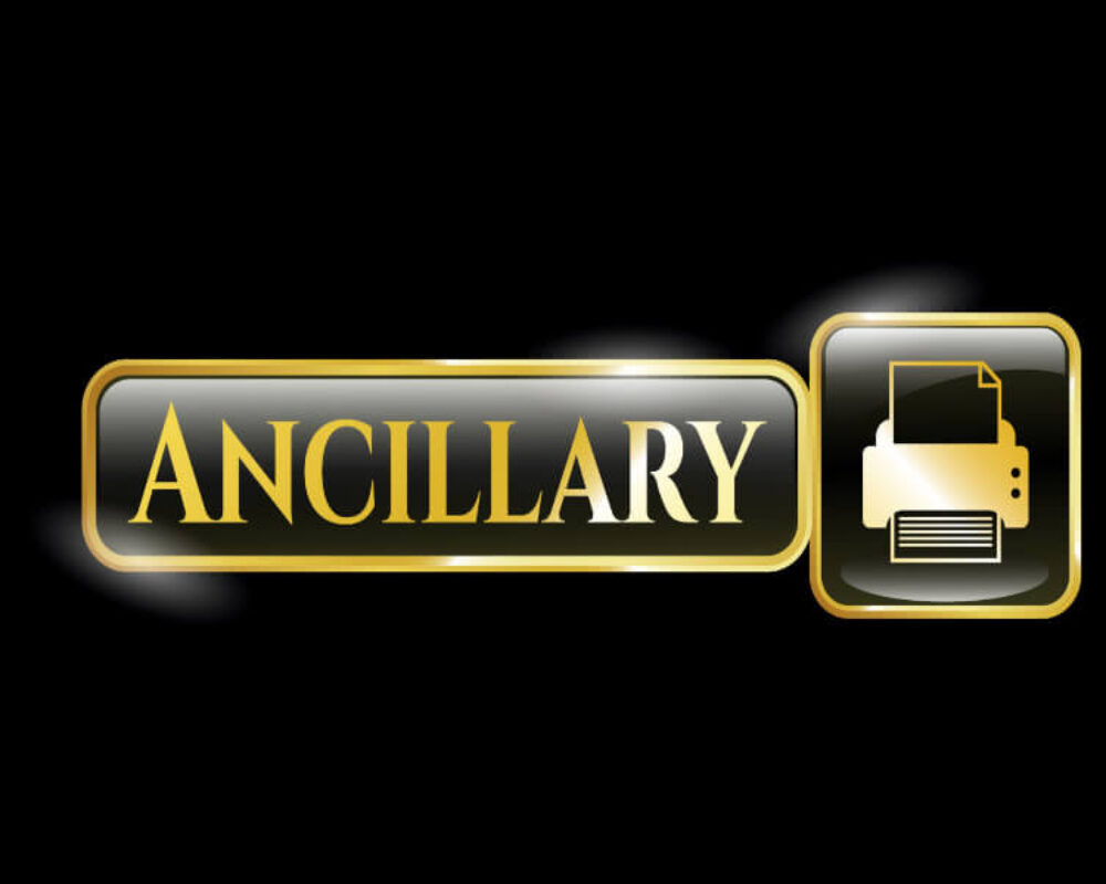 The Benefits of Ancillary Services for Your Business