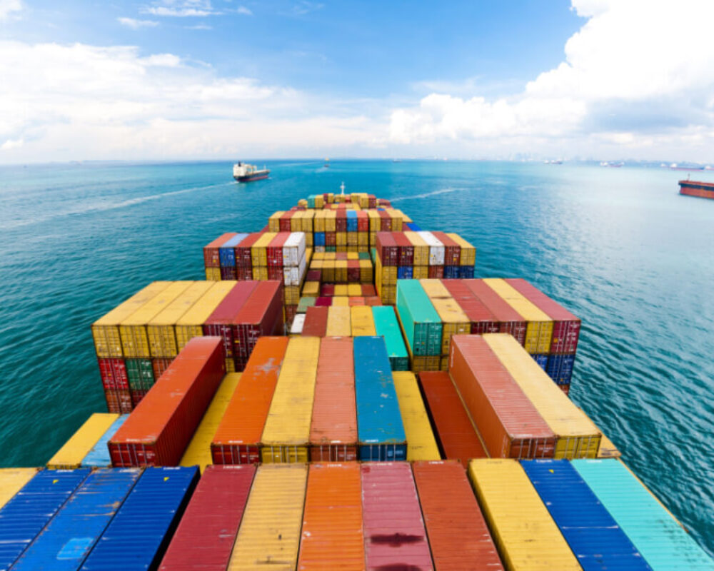 Cargo Shipping Secrets Revealed: 6 Things you Didn't Know About Exporting