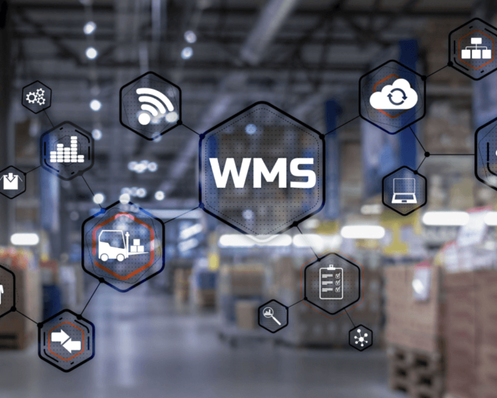10 Must-Have Features for a Good Warehouse Management System